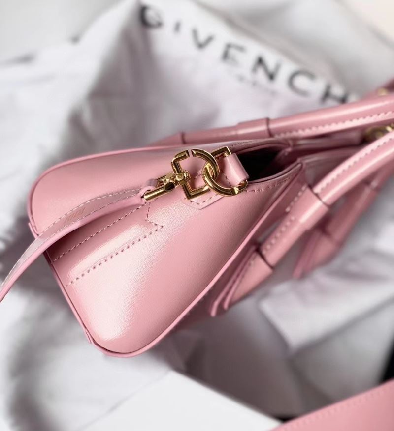 Givenchy Antigona Bags